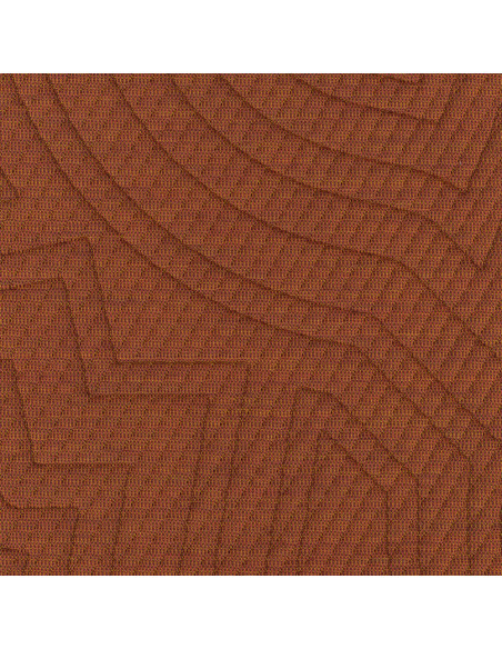 Tissu APPAREL de Kvadrat