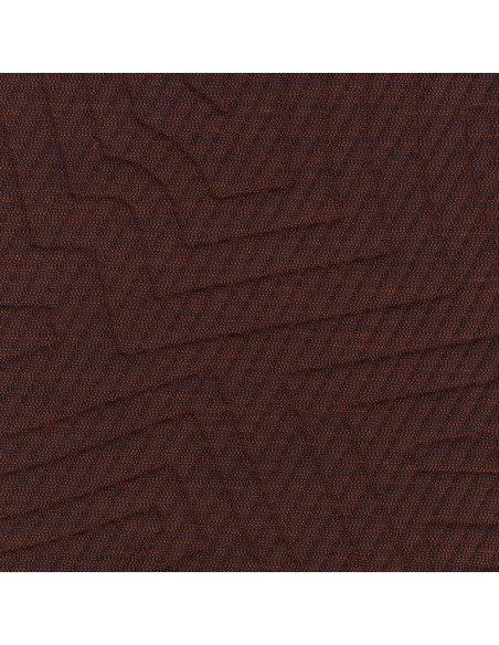 Tissu APPAREL de Kvadrat