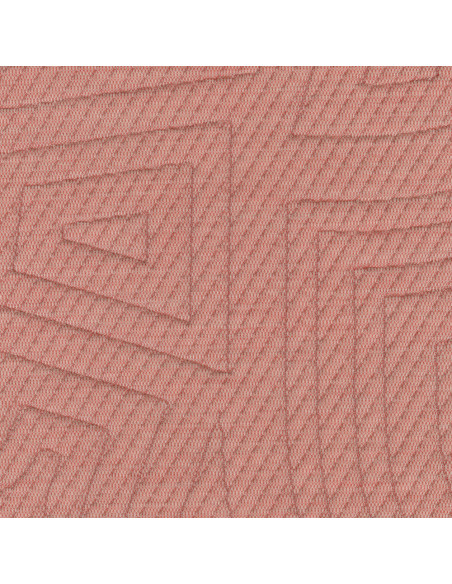 Tissu APPAREL de Kvadrat