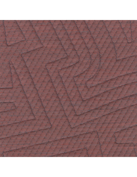 Tissu APPAREL de Kvadrat Tissu APPAREL de Kvadrat
