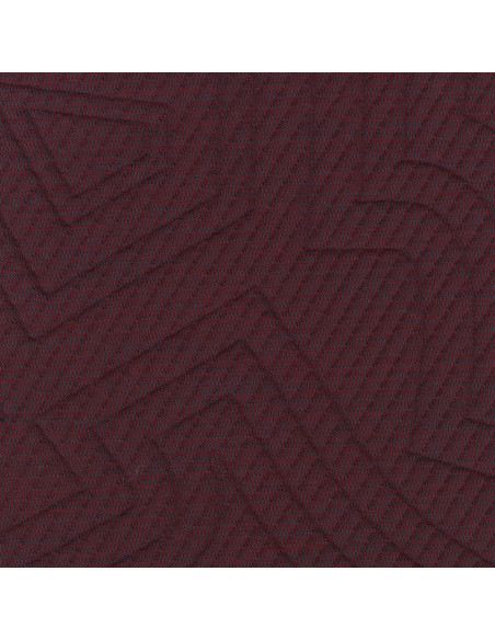 Tissu APPAREL de Kvadrat