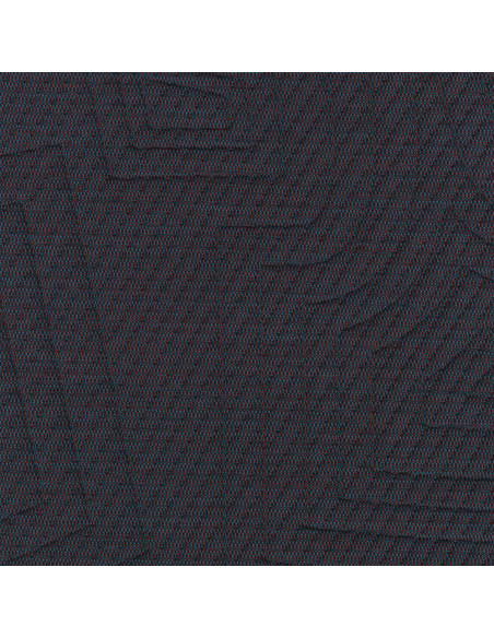 Tissu APPAREL de Kvadrat