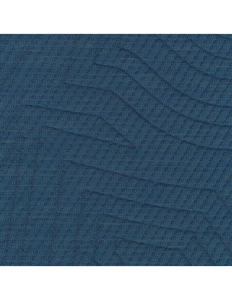 Tissu APPAREL de Kvadrat