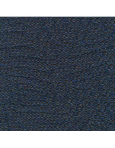 Tissu APPAREL de Kvadrat