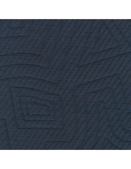 Tissu APPAREL de Kvadrat