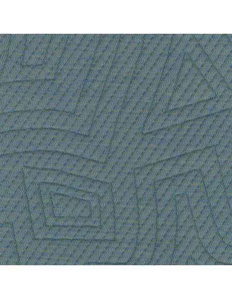 Tissu APPAREL de Kvadrat