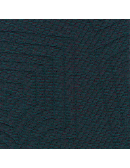 Tissu APPAREL de Kvadrat