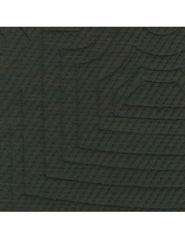 Tissu APPAREL de Kvadrat