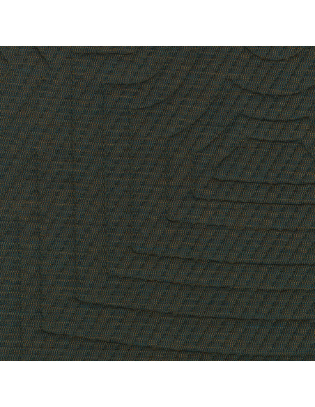 Tissu APPAREL de Kvadrat