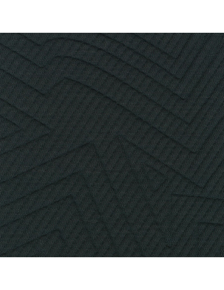 Tissu APPAREL de Kvadrat