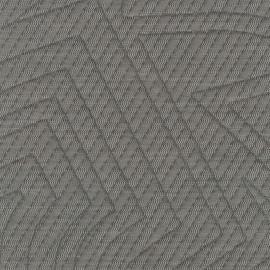 Tissu APPAREL de Kvadrat