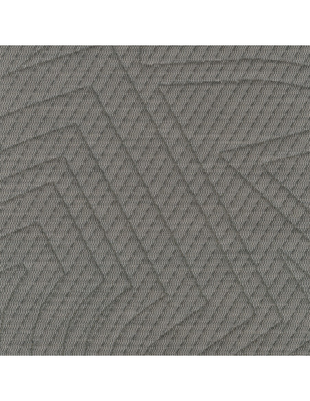 Tissu APPAREL de Kvadrat Tissu APPAREL de Kvadrat