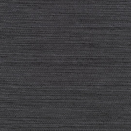 Tissu APPAREL de Kvadrat