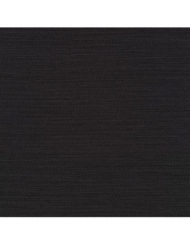 Tissu APPAREL de Kvadrat