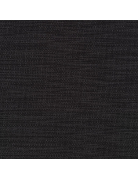 Tissu APPAREL de Kvadrat Tissu APPAREL de Kvadrat