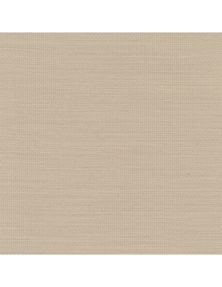 Tissu APPAREL de Kvadrat