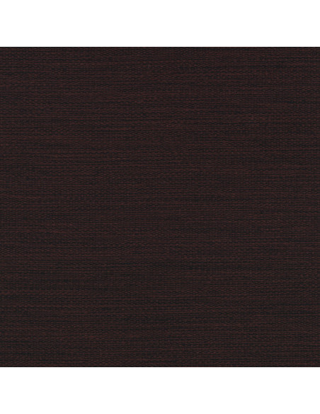 Tissu APPAREL de Kvadrat