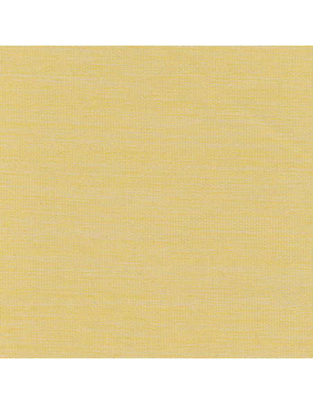 Tissu APPAREL de Kvadrat