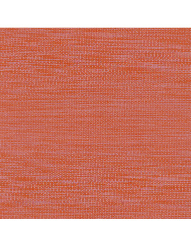 Tissu APPAREL de Kvadrat