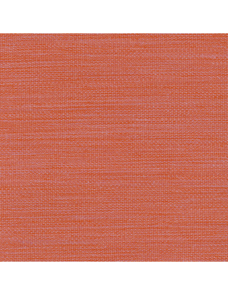 Tissu APPAREL de Kvadrat