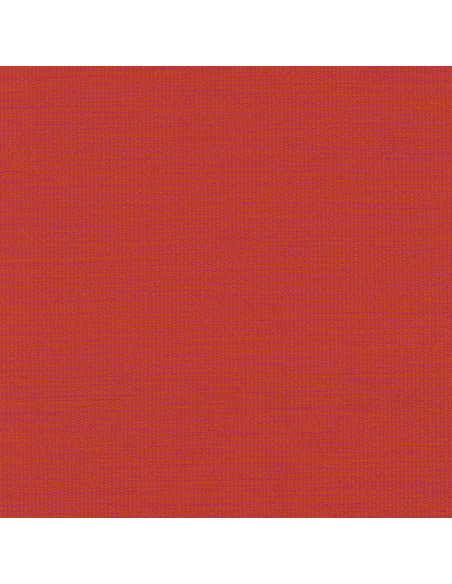 Tissu APPAREL de Kvadrat