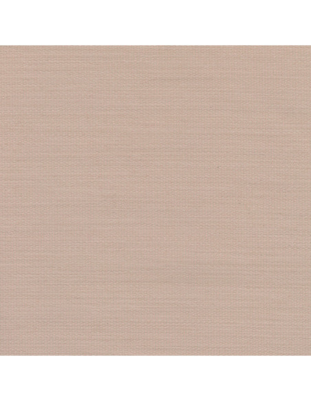 Tissu APPAREL de Kvadrat