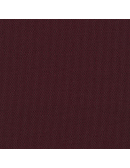 Tissu APPAREL de Kvadrat