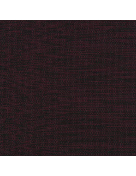 Tissu APPAREL de Kvadrat