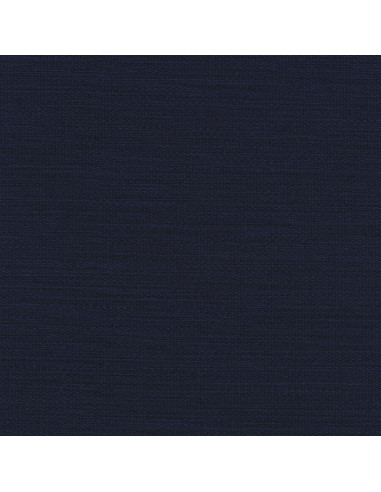 Tissu APPAREL de Kvadrat