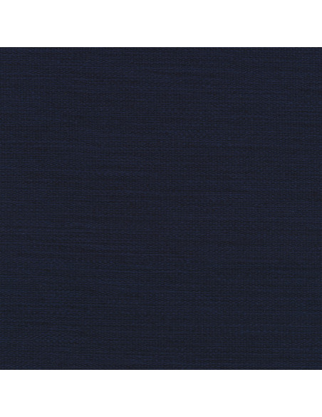 Tissu APPAREL de Kvadrat