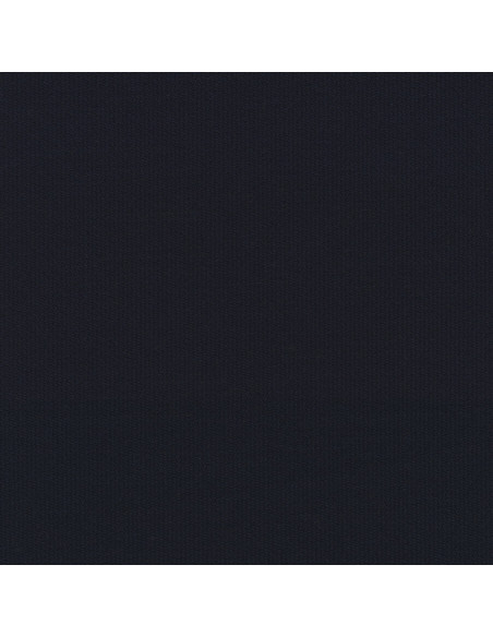 Tissu APPAREL de Kvadrat Tissu APPAREL de Kvadrat