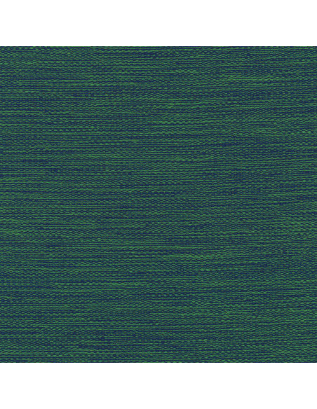 Tissu APPAREL de Kvadrat