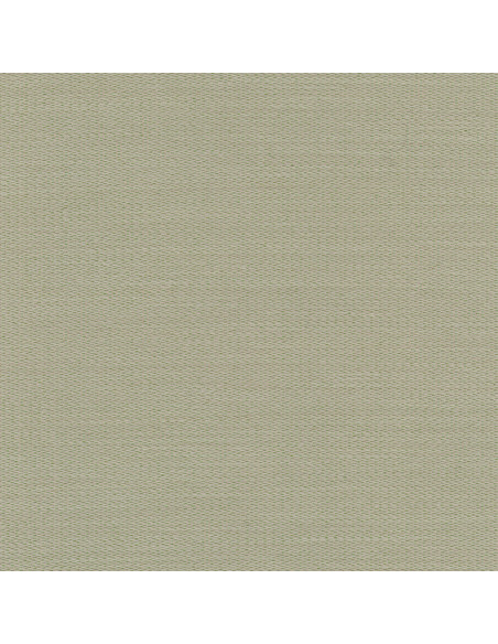 Tissu APPAREL de Kvadrat