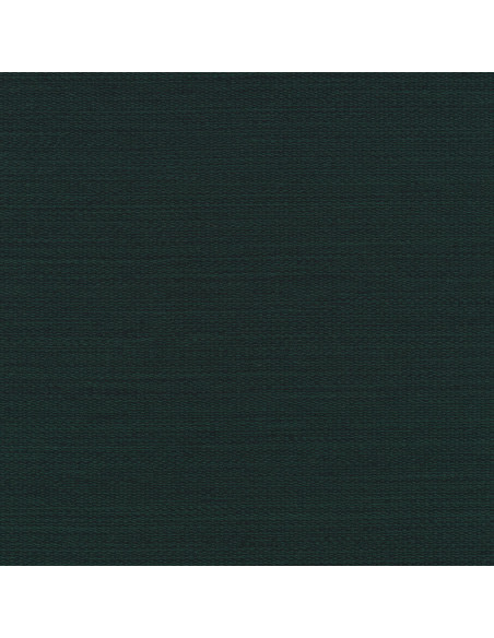 Tissu APPAREL de Kvadrat