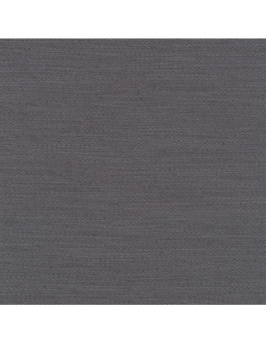 Tissu APPAREL de Kvadrat