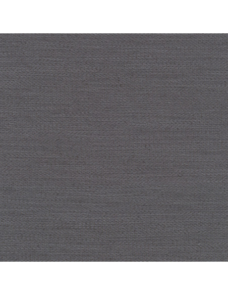 Tissu APPAREL de Kvadrat