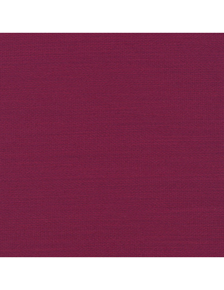 Tissu APPAREL de Kvadrat
