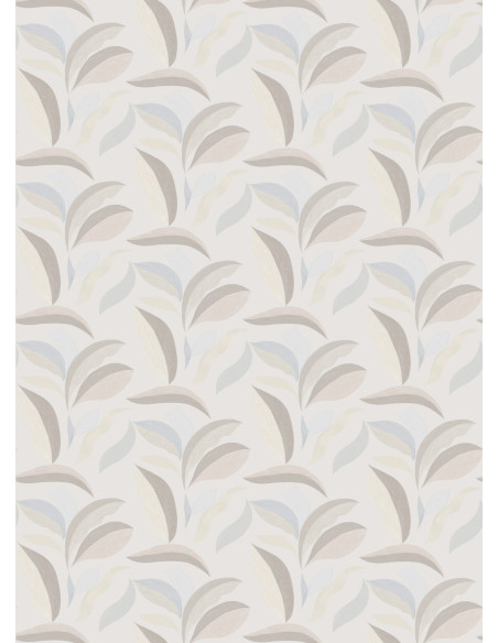 Papier Peint NID D'OISEAU de ELITIS