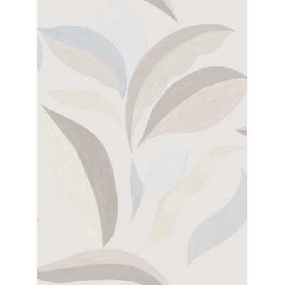 Papier Peint NID D'OISEAU de ELITIS 2