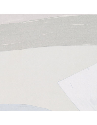 Papier Peint NID D'OISEAU de ELITIS