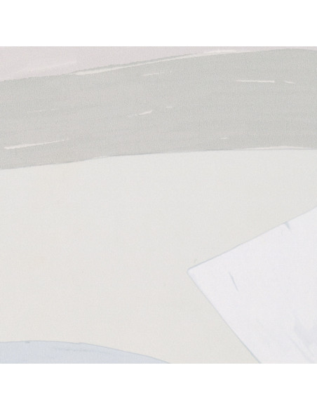 Papier Peint NID D'OISEAU de ELITIS