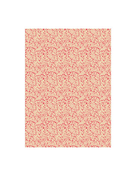 Papier Peint SUCCULENTE de ELITIS