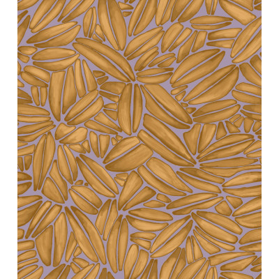 Papier Peint SUCCULENTE de ELITIS 2