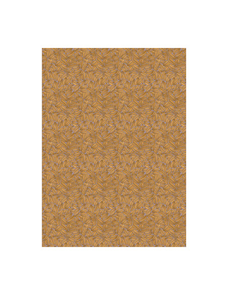 Papier Peint SUCCULENTE de ELITIS