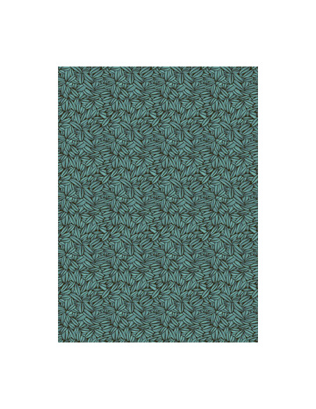 Papier Peint SUCCULENTE de ELITIS