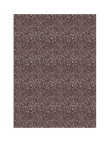 Papier Peint SUCCULENTE de ELITIS