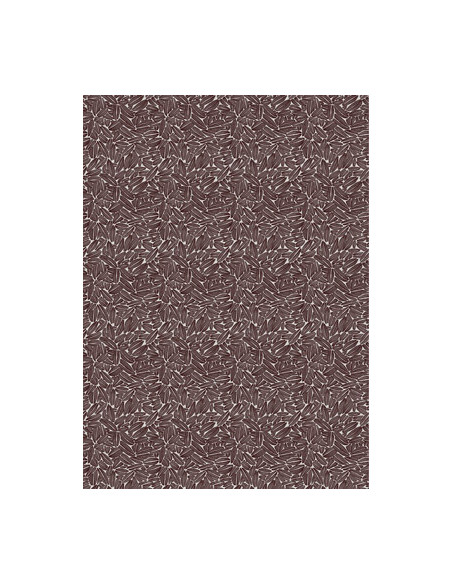 Papier Peint SUCCULENTE de ELITIS