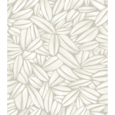 Papier Peint SUCCULENTE de ELITIS 2