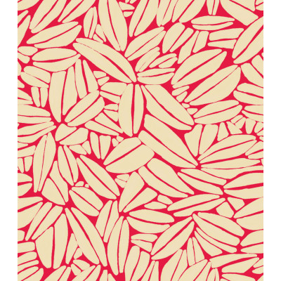 Papier Peint SUCCULENTE de ELITIS 2