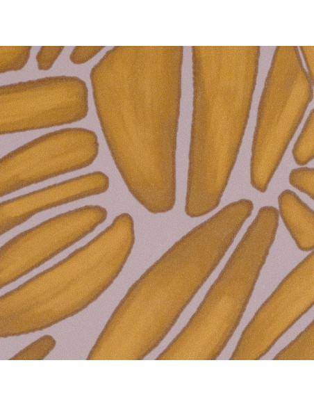 Papier Peint SUCCULENTE de ELITIS